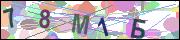 captcha.gif