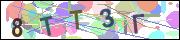 captcha.gif