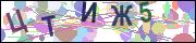 captcha.gif