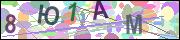 captcha.gif