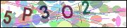 captcha.gif