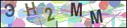 captcha.gif