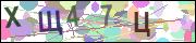 captcha.gif