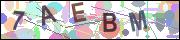 captcha.gif