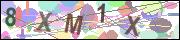 captcha.gif