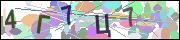 captcha.gif