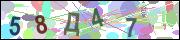 captcha.gif