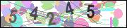 captcha.gif