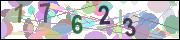 captcha.gif