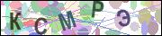 captcha.gif