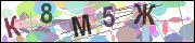 captcha.gif