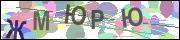 captcha.gif