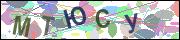 captcha.gif