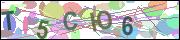 captcha.gif