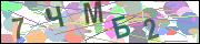 captcha.gif