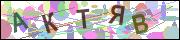 captcha.gif