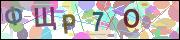 captcha.gif