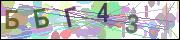 captcha.gif