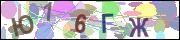 captcha.gif