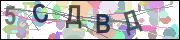 captcha.gif