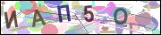 captcha.gif