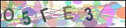 captcha.gif