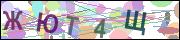 captcha.gif