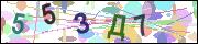 captcha.gif