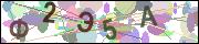 captcha.gif