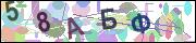 captcha.gif