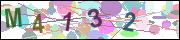 captcha.gif
