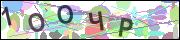 captcha.gif