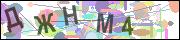 captcha.gif