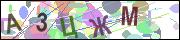captcha.gif