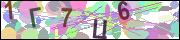 captcha.gif