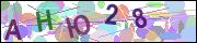 captcha.gif