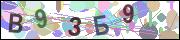 captcha.gif