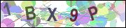 captcha.gif