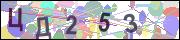 captcha.gif