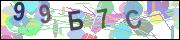 captcha.gif