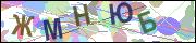 captcha.gif