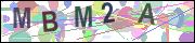 captcha.gif