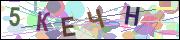 captcha.gif