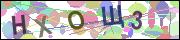 captcha.gif