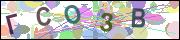 captcha.gif