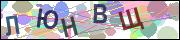 captcha.gif
