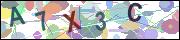 captcha.gif