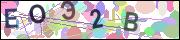 captcha.gif