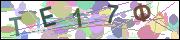 captcha.gif