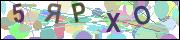 captcha.gif